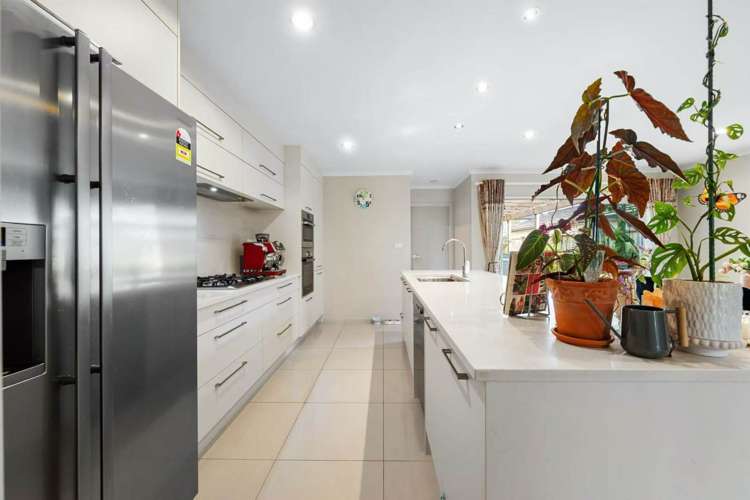 218 Murphys Road Flat Bush_6