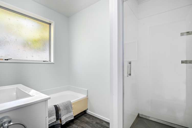 10 Caithness Street New Brighton_10