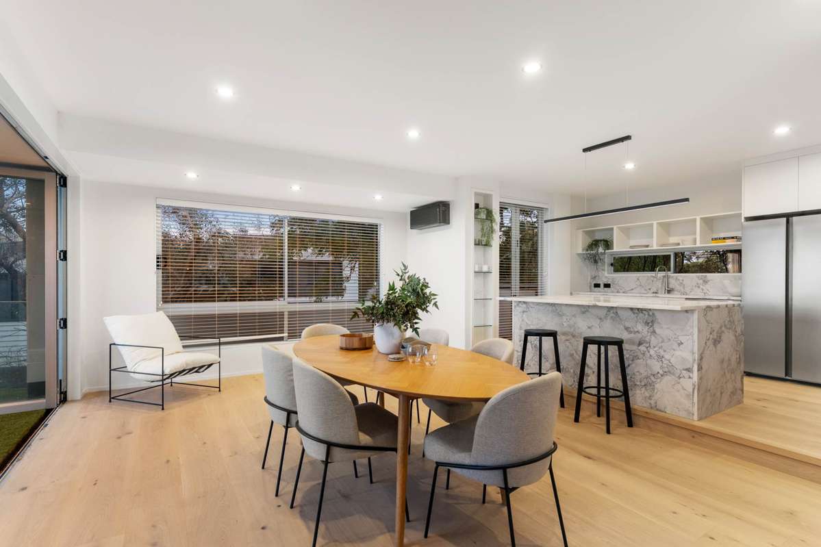 44B Godden Crescent_1
