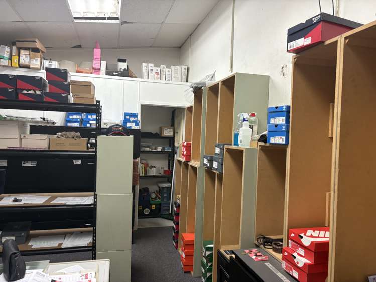 173 Great South Road Papakura_5