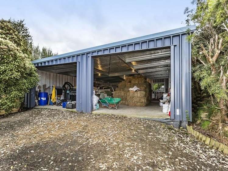 2603 Highway 22 Glen Murray_13