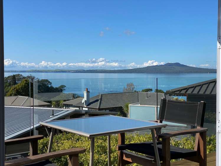 17a Eastcliffe Road Castor Bay_2