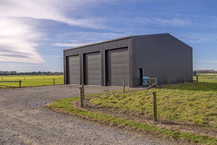 33 Farmstead Lane Huntingdon_8