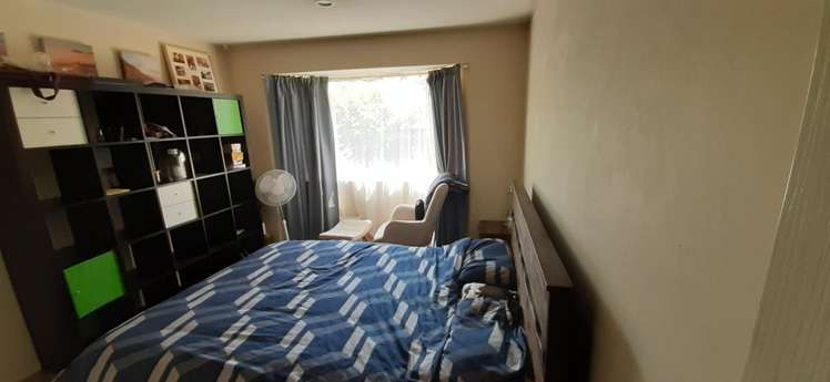 2 Lexington Place Shirley_18