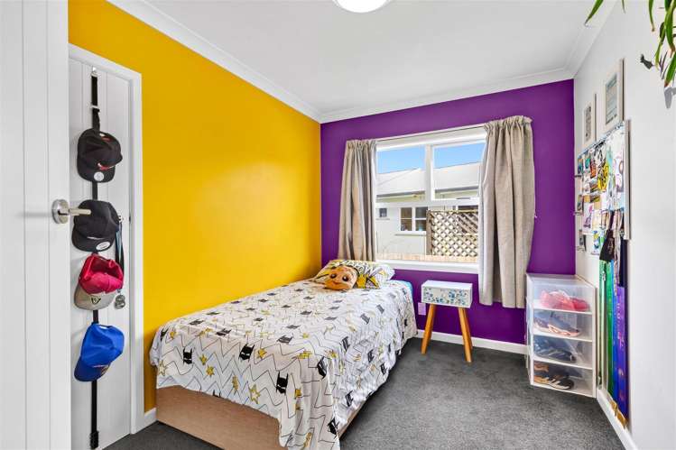 5 Elizabeth Street Ashburton_8