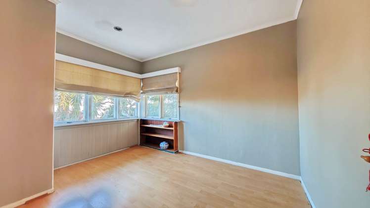 103 Waipuna Road Mt Wellington_9