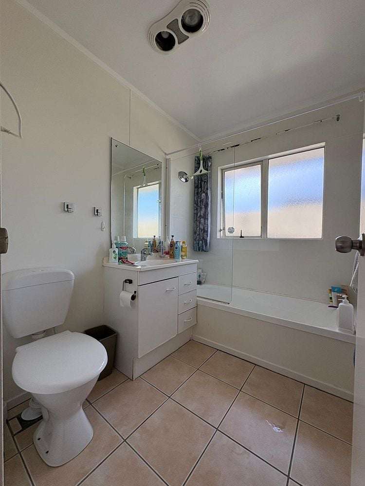 10A Aurea Avenue Pakuranga_12