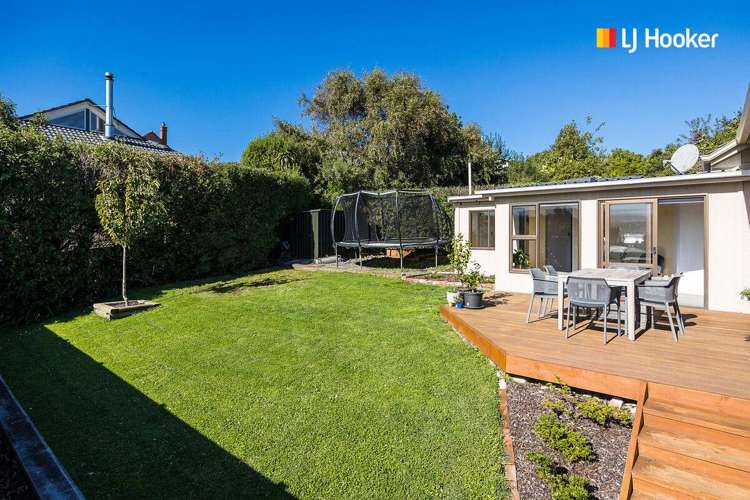 27 Elliot Street Andersons Bay_16