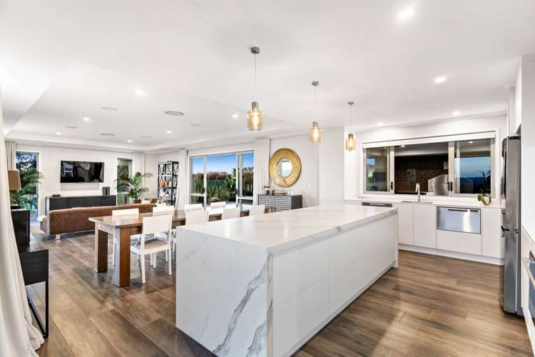106 Andrews Road Onewhero_10