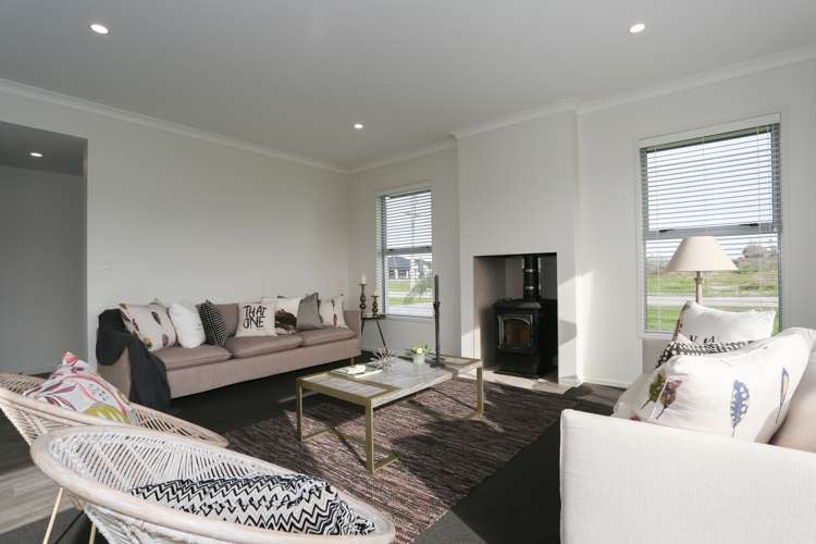 44 Arbuckle Road Frimley Hastings Houses for Sale One Roof