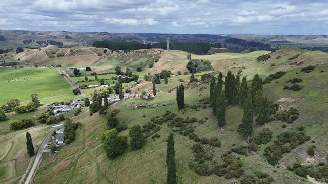 237 Waireka Road Papaiti_3