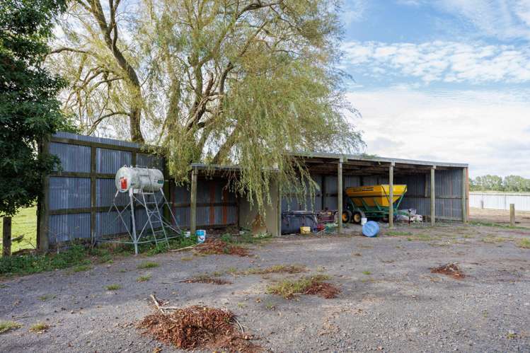 780 Wani Road Paeroa_29