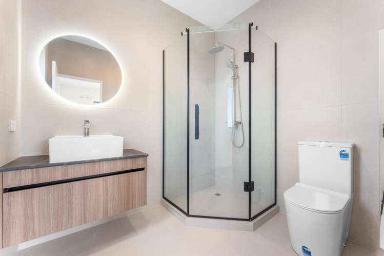 6 Ngarara Court Warkworth_10