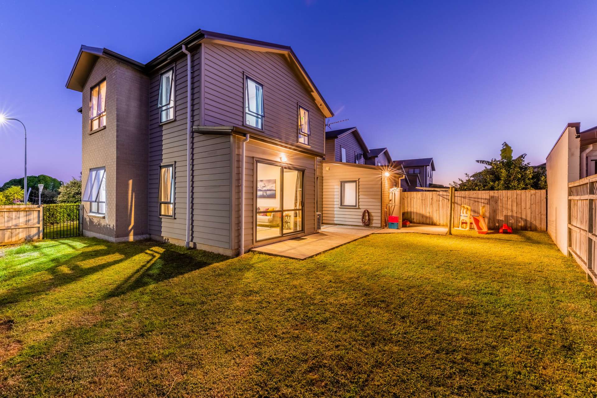 52 Kaimoana Street Manurewa_0