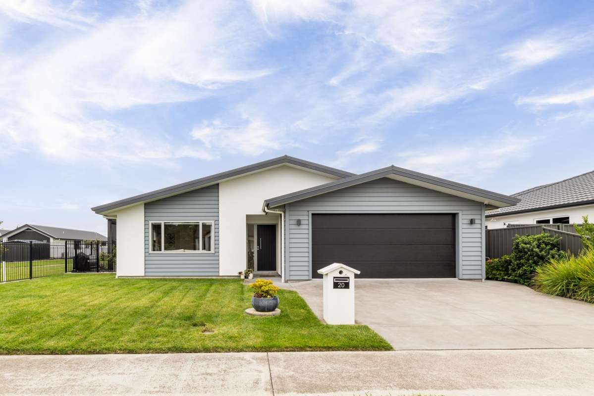 20 Hunter Drive_0
