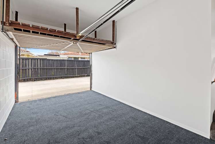 4/65 Ranfurly Street Saint Albans_12