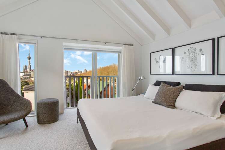 6 Paget Street Freemans Bay_8