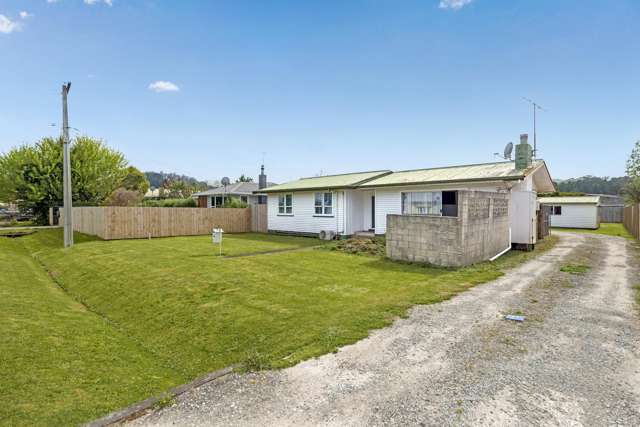 10 Daphne Street Outer Kaiti_3
