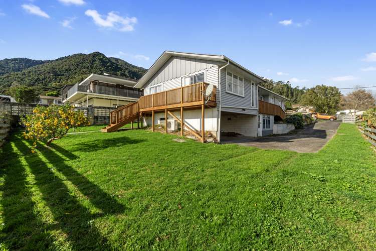 8 Burgess Street Te Aroha_17