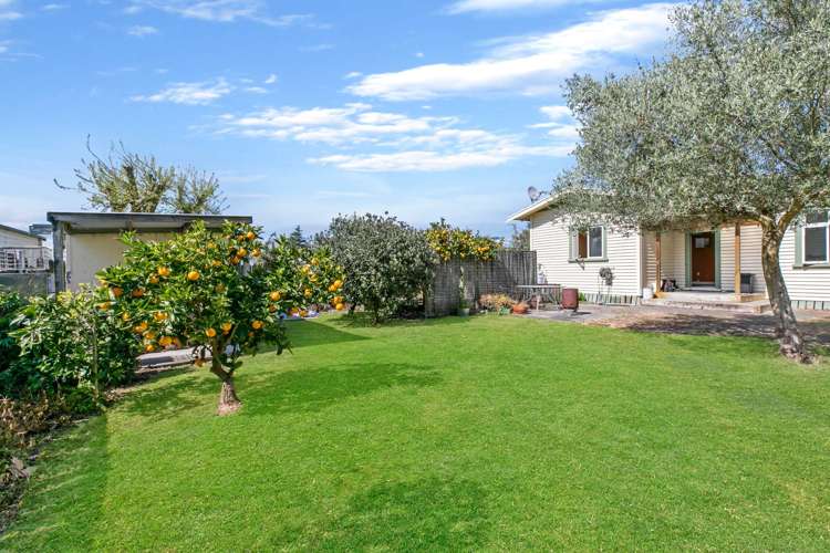 158 Studholme Street Morrinsville_17