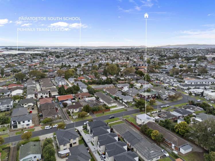 1/8 Maunu Road Papatoetoe_14