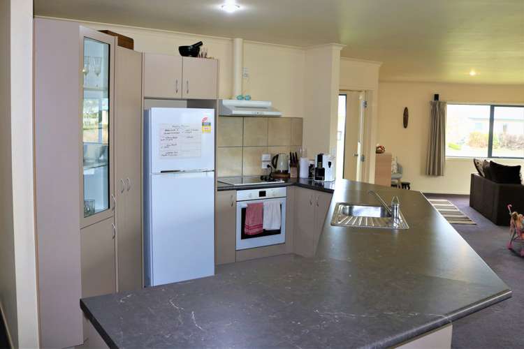 25 Lawson Burrows Crescent Te Anau_2