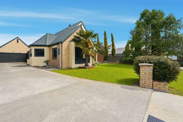 16 Dawson Douglas Place Kaiapoi_2