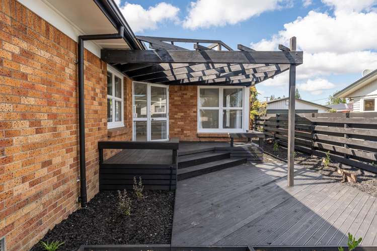 276 Bankwood Road Chartwell_11