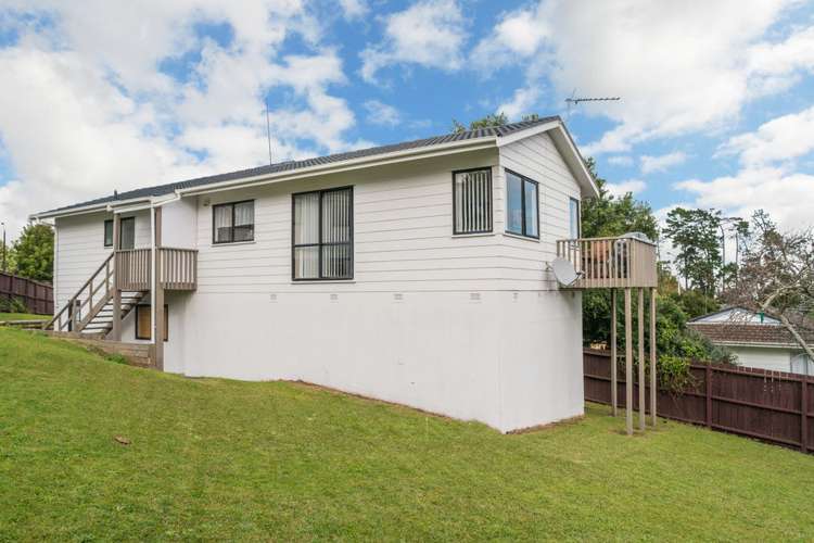 4 Amerce Place Highland Park_10