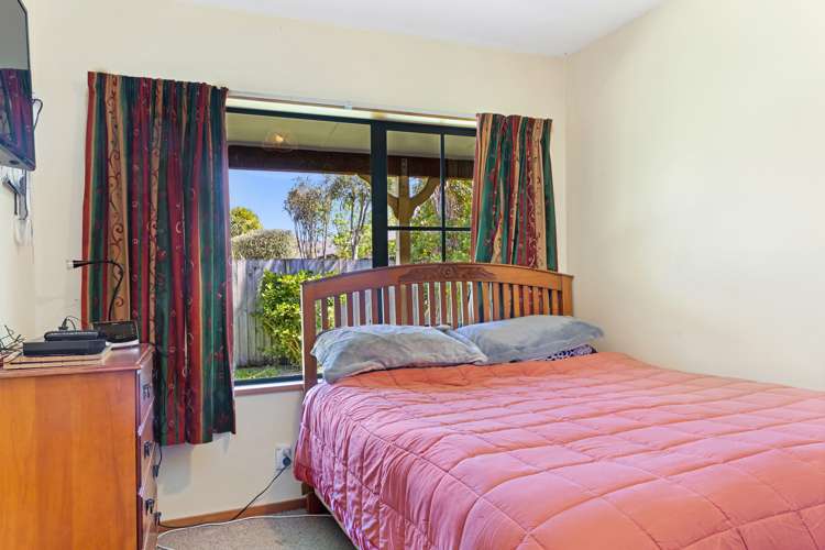 25 Eders Road Woodend_12