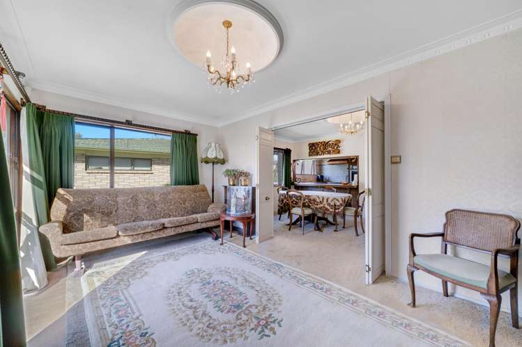 90 Motatau Road Papatoetoe_5