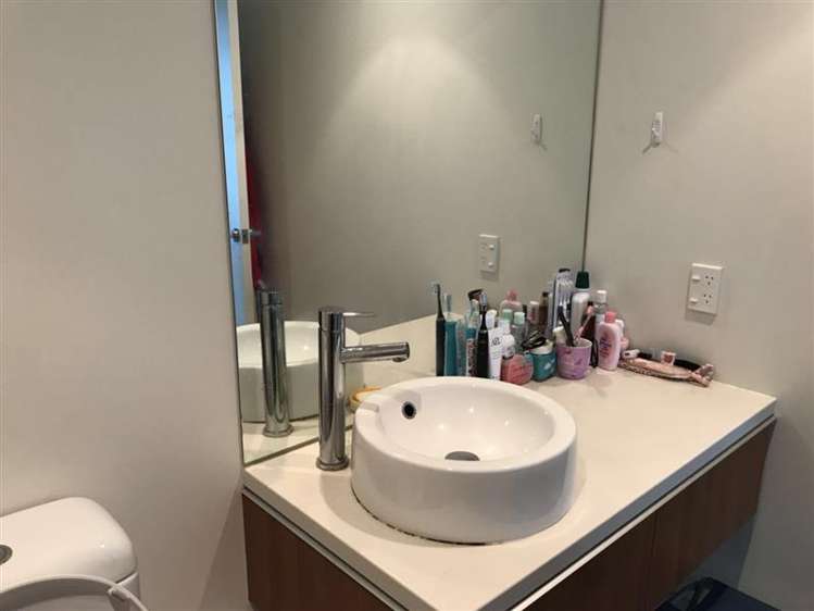 606/2 Dockside Lane Auckland Central_8