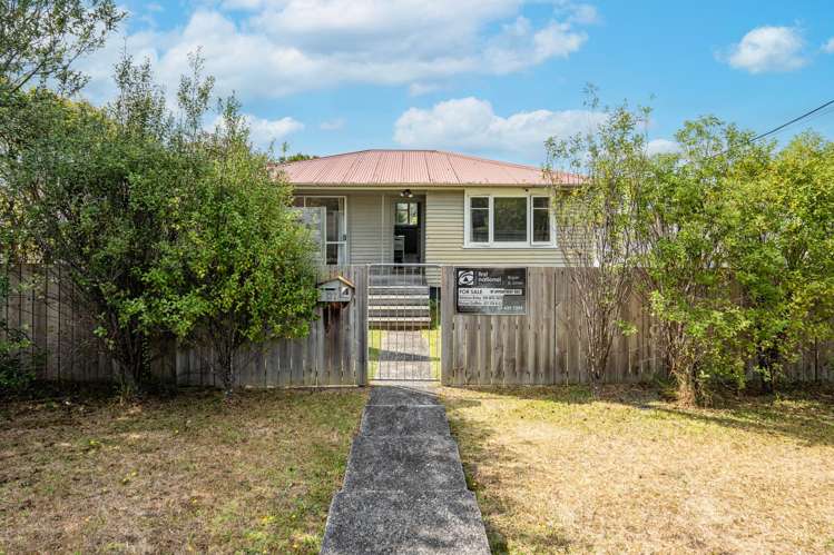 37 Ranfurly Street_0