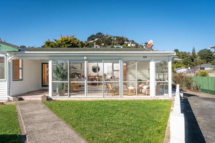 20b Argentine Avenue Miramar_22