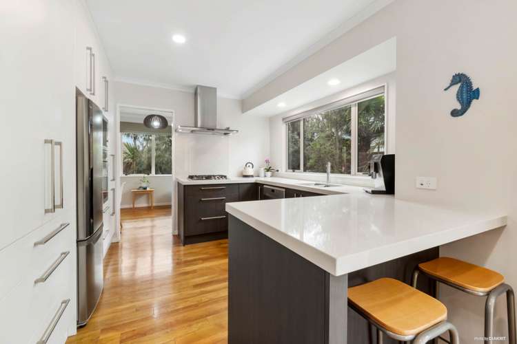 5 Palmcrest Grove Highland Park_8