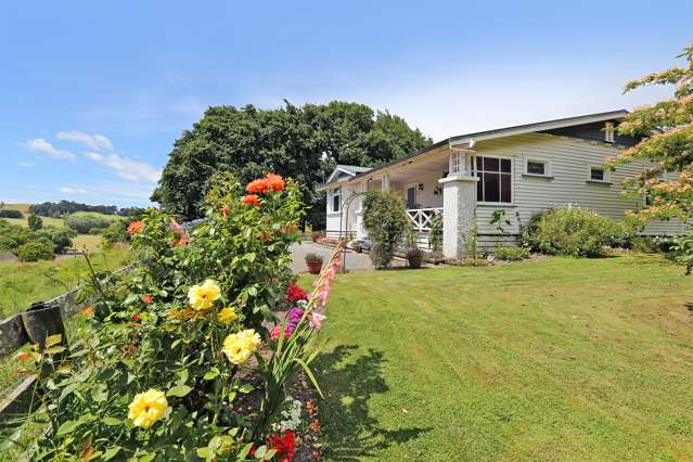 1746 Porangahau Road Central Hawkes Bay Country_2