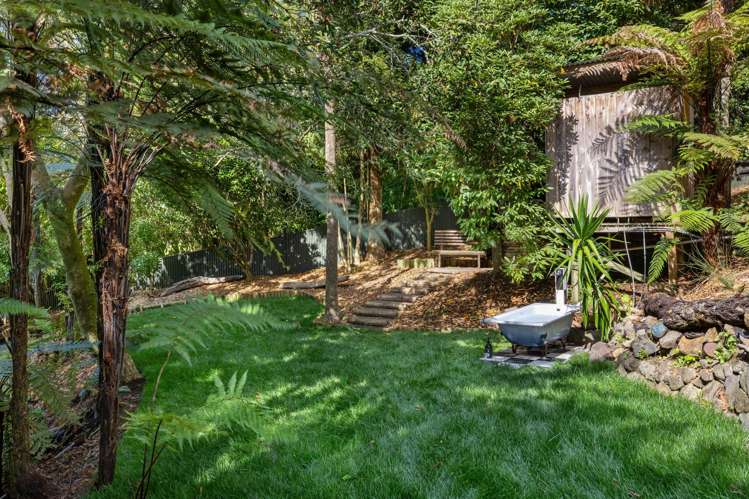 31 Norrie Avenue Raglan_59