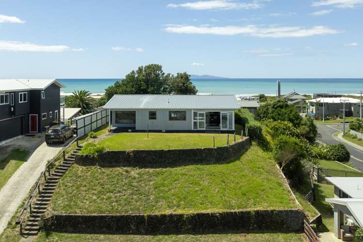 43 Hanlen Avenue Waihi Beach_0