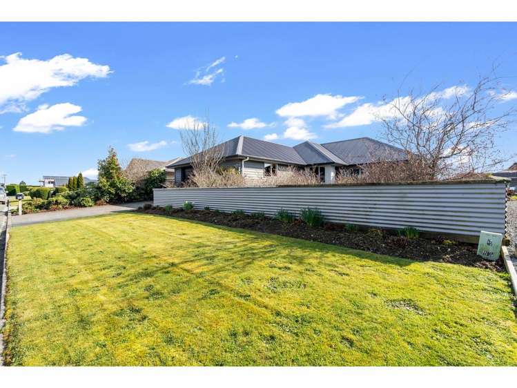 48 Welsh Road Winton_36