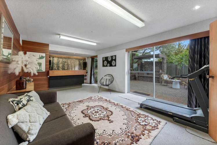 14 Katavich Place Mt Roskill_12