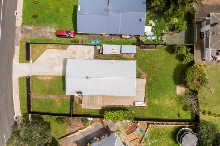 26 Hilling Street Titirangi_27