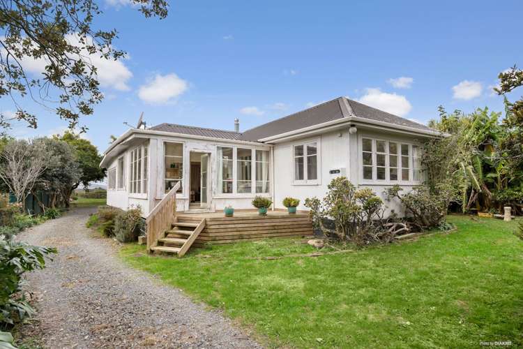 154 Schlaepfer Road Pukekohe_1