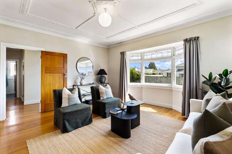 126c Napier Road Havelock North_6