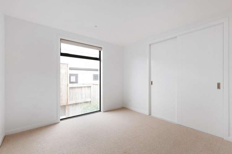 191 Te Ranga Memorial Drive Pyes Pa_34