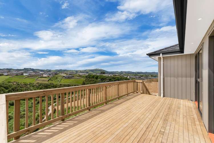 19 PIEDMONTE AVENUE Pokeno_16