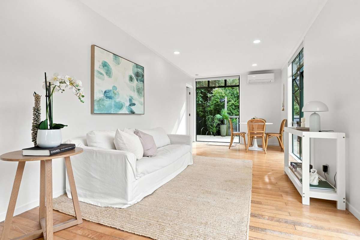 17 Kennedy Road_2