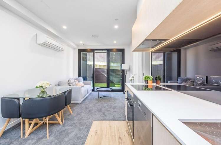 117/428 Dominion Rd Mount Eden_1