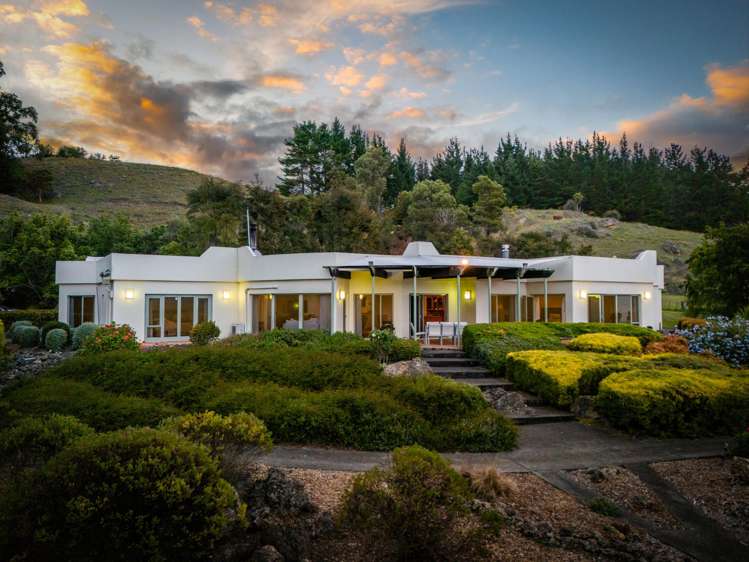5 Whakapirau Road Maraekakaho_33