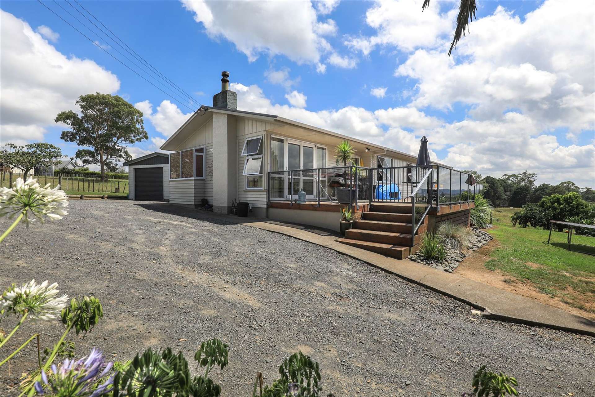 67 Travers Road Te Kauwhata_0