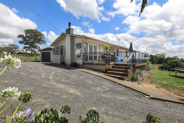 67 Travers Road Te Kauwhata_0